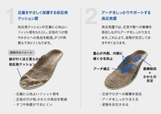 a_insole_01
