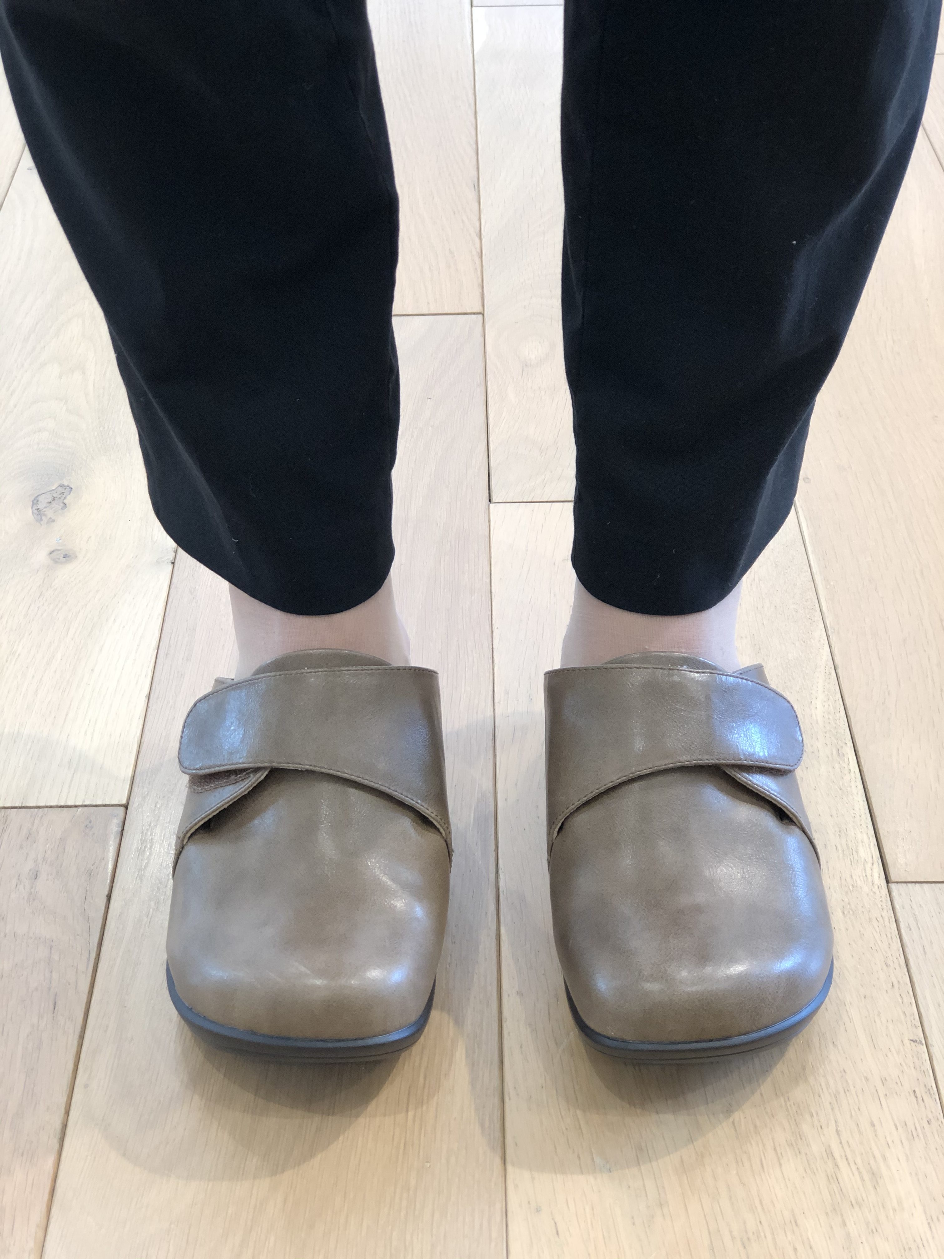 市場 健康サンダル - AKAISHI アーチフィッター ヒールクロッグ heel clog 108 108クロッグがワンヒール形状にリニューアル  ArchFitter
